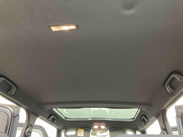 タフトＸ　ｅｃｏ　ＩＤＬＥ非装着車後方カメラ　キーフリー　衝突被害軽減システム　ＬＥＤヘッドライト　オートハイビーム　オートライト　クリアランスソナー（高知県）の中古車