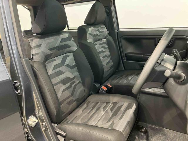 タフトＸ　ｅｃｏ　ＩＤＬＥ非装着車後方カメラ　キーフリー　衝突被害軽減システム　ＬＥＤヘッドライト　オートハイビーム　オートライト　クリアランスソナー（高知県）の中古車