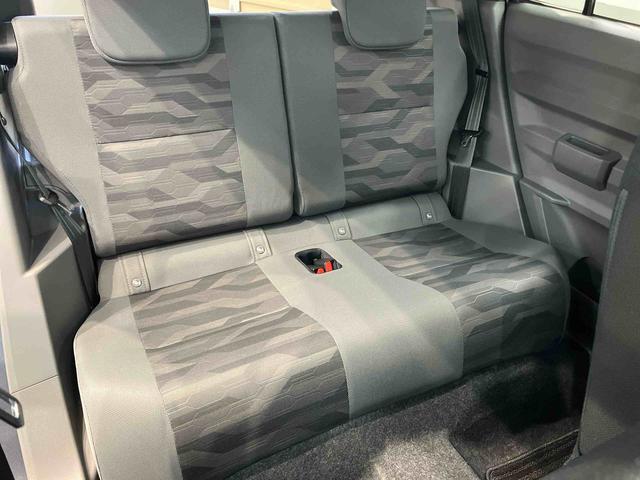 タフトＸ　ｅｃｏ　ＩＤＬＥ非装着車後方カメラ　キーフリー　衝突被害軽減システム　ＬＥＤヘッドライト　オートハイビーム　オートライト　クリアランスソナー（高知県）の中古車