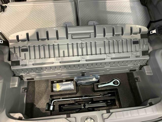 タフトＸ　ｅｃｏ　ＩＤＬＥ非装着車後方カメラ　キーフリー　衝突被害軽減システム　ＬＥＤヘッドライト　オートハイビーム　オートライト　クリアランスソナー（高知県）の中古車