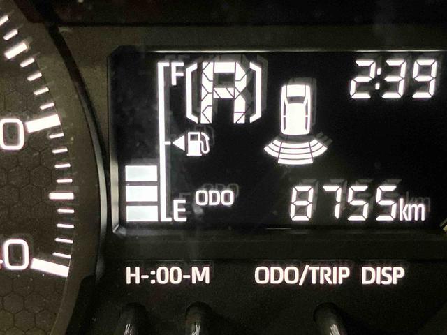 タフトＸ　ｅｃｏ　ＩＤＬＥ非装着車後方カメラ　キーフリー　衝突被害軽減システム　ＬＥＤヘッドライト　オートハイビーム　オートライト　クリアランスソナー（高知県）の中古車