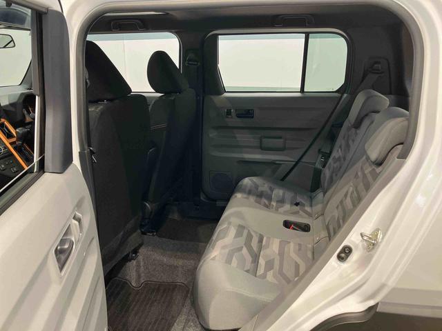 タフトＧ後方カメラ　シートヒーター　キーフリー　衝突被害軽減システム　ＬＥＤヘッドライト　オートハイビーム　オートライト　クリアランスソナー（高知県）の中古車