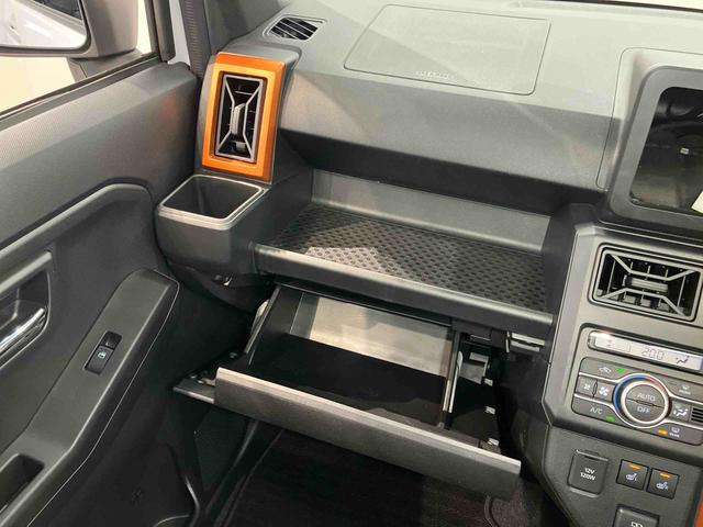 タフトＧ後方カメラ　シートヒーター　キーフリー　衝突被害軽減システム　ＬＥＤヘッドライト　オートハイビーム　オートライト　クリアランスソナー（高知県）の中古車