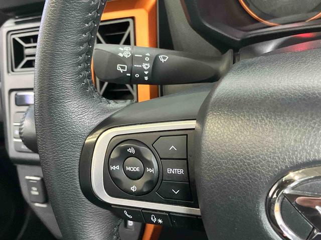 タフトＧ後方カメラ　シートヒーター　キーフリー　衝突被害軽減システム　ＬＥＤヘッドライト　オートハイビーム　オートライト　クリアランスソナー（高知県）の中古車