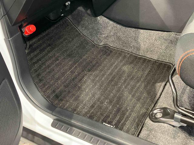 タフトＧ後方カメラ　シートヒーター　キーフリー　衝突被害軽減システム　ＬＥＤヘッドライト　オートハイビーム　オートライト　クリアランスソナー（高知県）の中古車