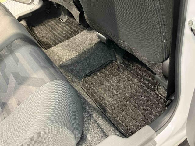 タフトＧ後方カメラ　シートヒーター　キーフリー　衝突被害軽減システム　ＬＥＤヘッドライト　オートハイビーム　オートライト　クリアランスソナー（高知県）の中古車