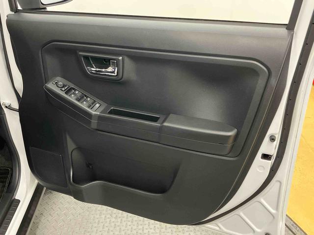 タフトＧ後方カメラ　シートヒーター　キーフリー　衝突被害軽減システム　ＬＥＤヘッドライト　オートハイビーム　オートライト　クリアランスソナー（高知県）の中古車