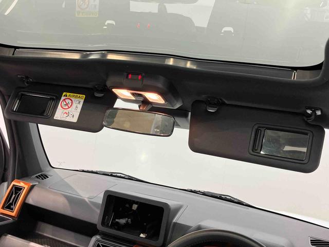 タフトＧ後方カメラ　シートヒーター　キーフリー　衝突被害軽減システム　ＬＥＤヘッドライト　オートハイビーム　オートライト　クリアランスソナー（高知県）の中古車