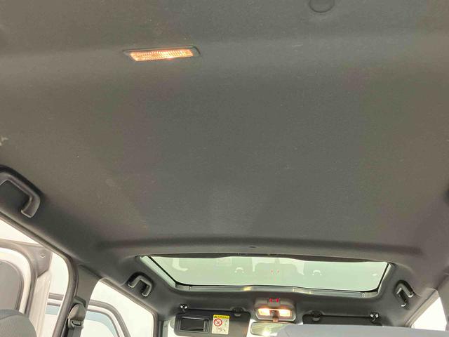 タフトＧ後方カメラ　シートヒーター　キーフリー　衝突被害軽減システム　ＬＥＤヘッドライト　オートハイビーム　オートライト　クリアランスソナー（高知県）の中古車