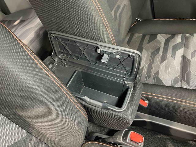 タフトＧ後方カメラ　シートヒーター　キーフリー　衝突被害軽減システム　ＬＥＤヘッドライト　オートハイビーム　オートライト　クリアランスソナー（高知県）の中古車