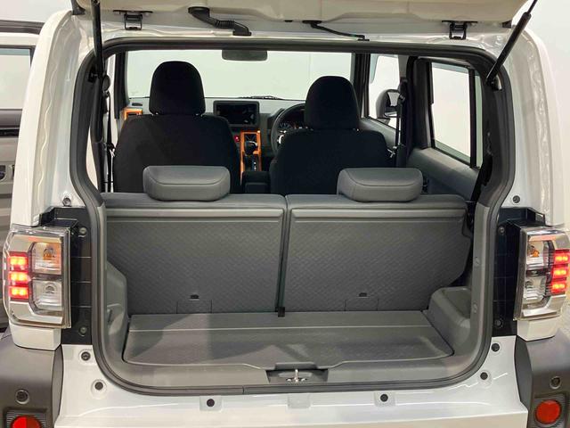 タフトＧ後方カメラ　シートヒーター　キーフリー　衝突被害軽減システム　ＬＥＤヘッドライト　オートハイビーム　オートライト　クリアランスソナー（高知県）の中古車