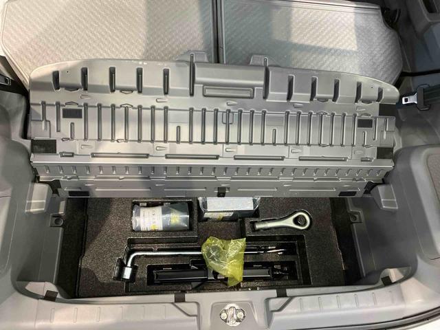 タフトＧ後方カメラ　シートヒーター　キーフリー　衝突被害軽減システム　ＬＥＤヘッドライト　オートハイビーム　オートライト　クリアランスソナー（高知県）の中古車