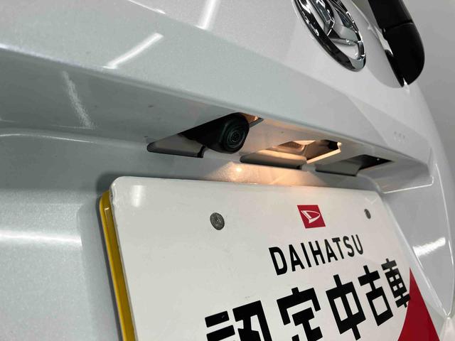 タフトＧ後方カメラ　シートヒーター　キーフリー　衝突被害軽減システム　ＬＥＤヘッドライト　オートハイビーム　オートライト　クリアランスソナー（高知県）の中古車