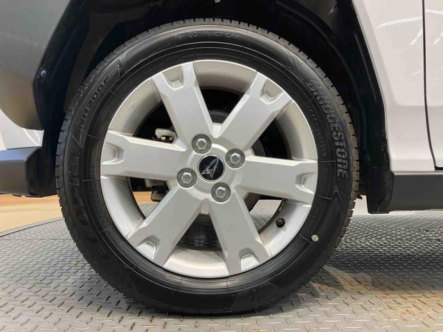 タフトＧ後方カメラ　シートヒーター　キーフリー　衝突被害軽減システム　ＬＥＤヘッドライト　オートハイビーム　オートライト　クリアランスソナー（高知県）の中古車