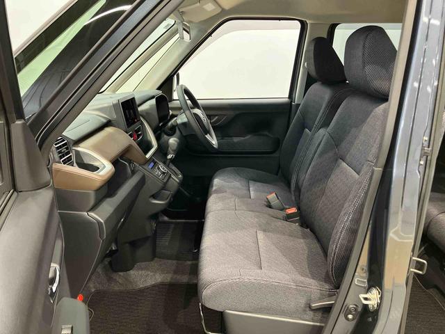 ムーヴＧ後方カメラ　キーフリー　衝突被害軽減システム　左側電動スライドドア　ＬＥＤヘッドライト　オートハイビーム　オートライト　クリアランスソナー（高知県）の中古車