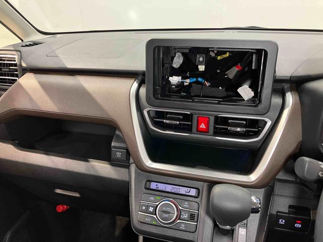 ムーヴＧ後方カメラ　キーフリー　衝突被害軽減システム　左側電動スライドドア　ＬＥＤヘッドライト　オートハイビーム　オートライト　クリアランスソナー（高知県）の中古車