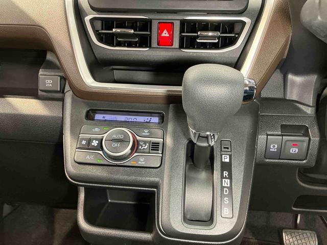 ムーヴＧ後方カメラ　キーフリー　衝突被害軽減システム　左側電動スライドドア　ＬＥＤヘッドライト　オートハイビーム　オートライト　クリアランスソナー（高知県）の中古車