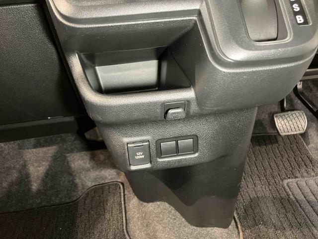 ムーヴＧ後方カメラ　キーフリー　衝突被害軽減システム　左側電動スライドドア　ＬＥＤヘッドライト　オートハイビーム　オートライト　クリアランスソナー（高知県）の中古車