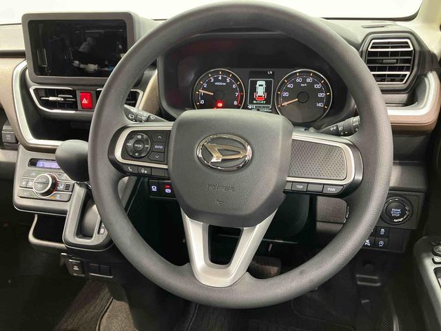 ムーヴＧ後方カメラ　キーフリー　衝突被害軽減システム　左側電動スライドドア　ＬＥＤヘッドライト　オートハイビーム　オートライト　クリアランスソナー（高知県）の中古車