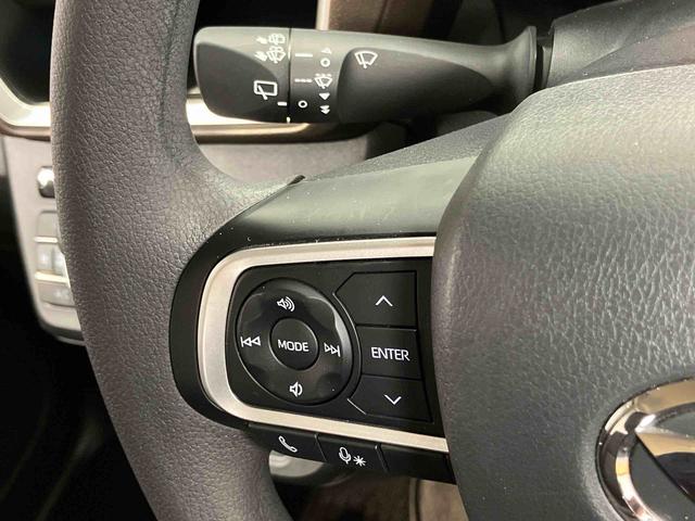 ムーヴＧ後方カメラ　キーフリー　衝突被害軽減システム　左側電動スライドドア　ＬＥＤヘッドライト　オートハイビーム　オートライト　クリアランスソナー（高知県）の中古車