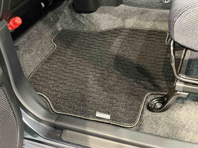 ムーヴＧ後方カメラ　キーフリー　衝突被害軽減システム　左側電動スライドドア　ＬＥＤヘッドライト　オートハイビーム　オートライト　クリアランスソナー（高知県）の中古車