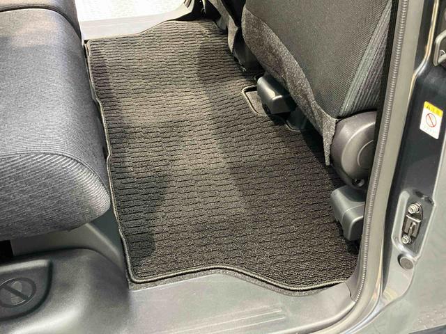 ムーヴＧ後方カメラ　キーフリー　衝突被害軽減システム　左側電動スライドドア　ＬＥＤヘッドライト　オートハイビーム　オートライト　クリアランスソナー（高知県）の中古車