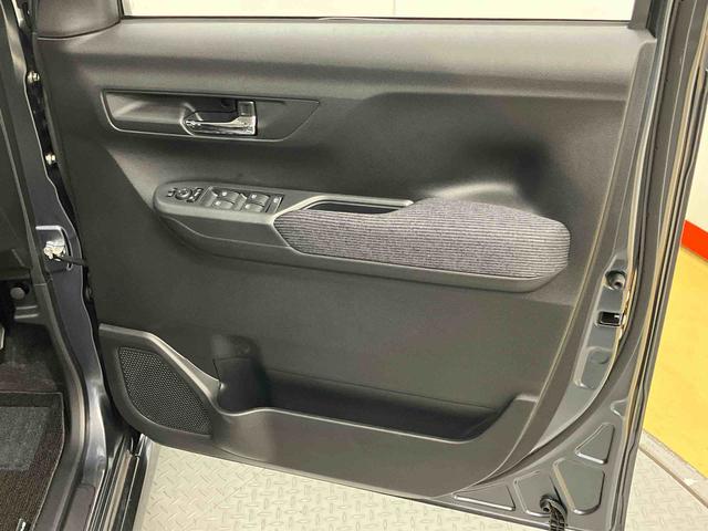 ムーヴＧ後方カメラ　キーフリー　衝突被害軽減システム　左側電動スライドドア　ＬＥＤヘッドライト　オートハイビーム　オートライト　クリアランスソナー（高知県）の中古車