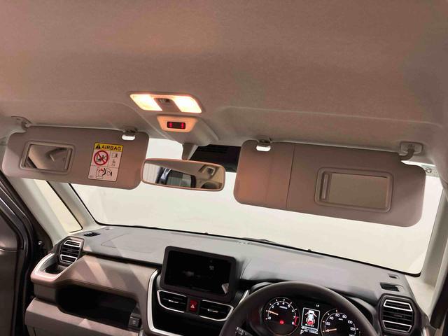 ムーヴＧ後方カメラ　キーフリー　衝突被害軽減システム　左側電動スライドドア　ＬＥＤヘッドライト　オートハイビーム　オートライト　クリアランスソナー（高知県）の中古車