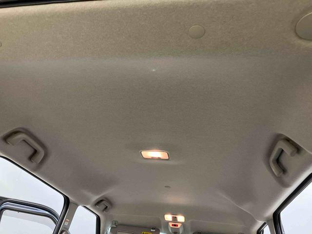 ムーヴＧ後方カメラ　キーフリー　衝突被害軽減システム　左側電動スライドドア　ＬＥＤヘッドライト　オートハイビーム　オートライト　クリアランスソナー（高知県）の中古車