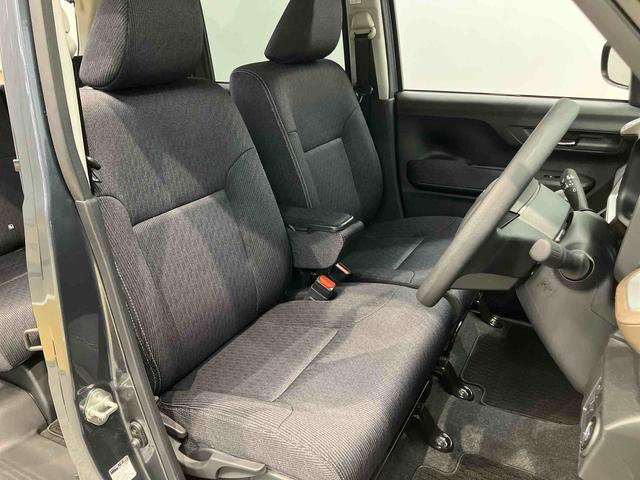 ムーヴＧ後方カメラ　キーフリー　衝突被害軽減システム　左側電動スライドドア　ＬＥＤヘッドライト　オートハイビーム　オートライト　クリアランスソナー（高知県）の中古車