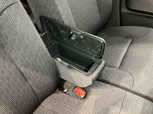 ムーヴＧ後方カメラ　キーフリー　衝突被害軽減システム　左側電動スライドドア　ＬＥＤヘッドライト　オートハイビーム　オートライト　クリアランスソナー（高知県）の中古車