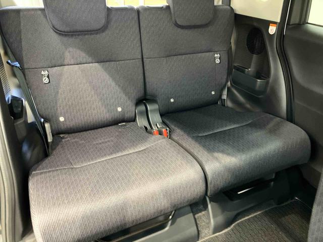 ムーヴＧ後方カメラ　キーフリー　衝突被害軽減システム　左側電動スライドドア　ＬＥＤヘッドライト　オートハイビーム　オートライト　クリアランスソナー（高知県）の中古車