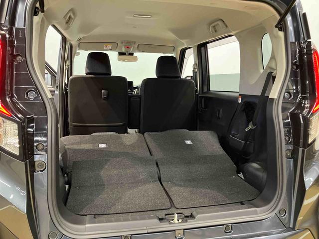 ムーヴＧ後方カメラ　キーフリー　衝突被害軽減システム　左側電動スライドドア　ＬＥＤヘッドライト　オートハイビーム　オートライト　クリアランスソナー（高知県）の中古車