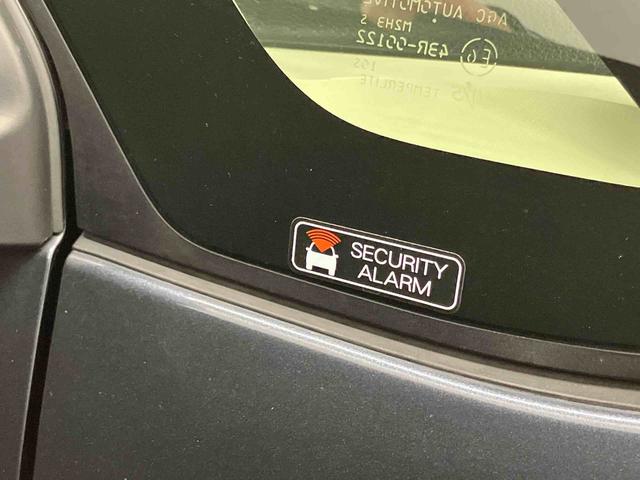 ムーヴＧ後方カメラ　キーフリー　衝突被害軽減システム　左側電動スライドドア　ＬＥＤヘッドライト　オートハイビーム　オートライト　クリアランスソナー（高知県）の中古車