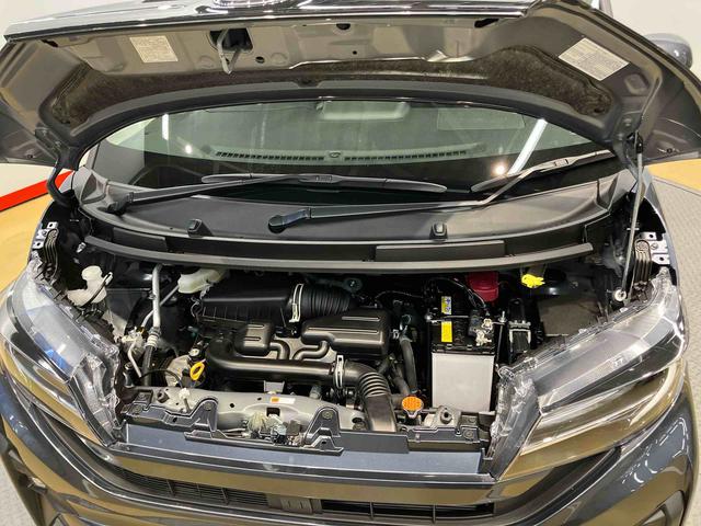 ムーヴＧ後方カメラ　キーフリー　衝突被害軽減システム　左側電動スライドドア　ＬＥＤヘッドライト　オートハイビーム　オートライト　クリアランスソナー（高知県）の中古車