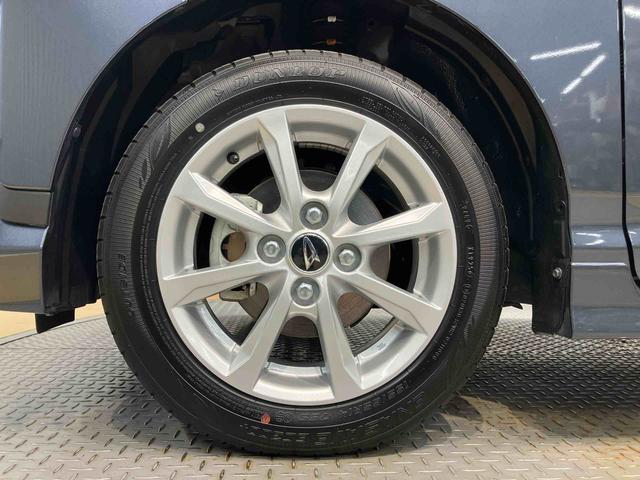 ムーヴＧ後方カメラ　キーフリー　衝突被害軽減システム　左側電動スライドドア　ＬＥＤヘッドライト　オートハイビーム　オートライト　クリアランスソナー（高知県）の中古車