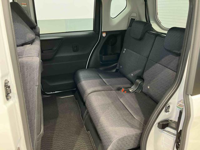 ムーヴＲＳ後方カメラ　キーフリー　衝突被害軽減システム　左右電動スライドドア　ＬＥＤヘッドライト　オートハイビーム　オートライト　クリアランスソナー　アダプティブクルーズコントロール（高知県）の中古車