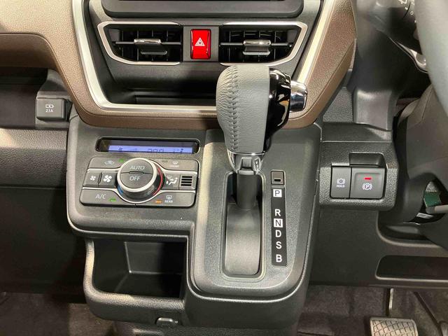 ムーヴＲＳ後方カメラ　キーフリー　衝突被害軽減システム　左右電動スライドドア　ＬＥＤヘッドライト　オートハイビーム　オートライト　クリアランスソナー　アダプティブクルーズコントロール（高知県）の中古車