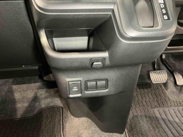 ムーヴＲＳ後方カメラ　キーフリー　衝突被害軽減システム　左右電動スライドドア　ＬＥＤヘッドライト　オートハイビーム　オートライト　クリアランスソナー　アダプティブクルーズコントロール（高知県）の中古車