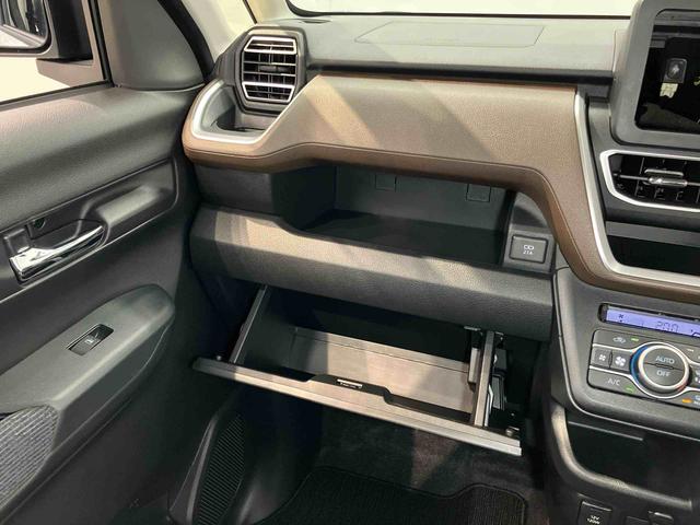 ムーヴＲＳ後方カメラ　キーフリー　衝突被害軽減システム　左右電動スライドドア　ＬＥＤヘッドライト　オートハイビーム　オートライト　クリアランスソナー　アダプティブクルーズコントロール（高知県）の中古車