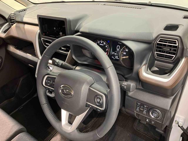 ムーヴＲＳ後方カメラ　キーフリー　衝突被害軽減システム　左右電動スライドドア　ＬＥＤヘッドライト　オートハイビーム　オートライト　クリアランスソナー　アダプティブクルーズコントロール（高知県）の中古車