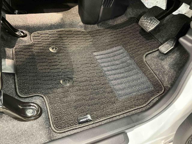 ムーヴＲＳ後方カメラ　キーフリー　衝突被害軽減システム　左右電動スライドドア　ＬＥＤヘッドライト　オートハイビーム　オートライト　クリアランスソナー　アダプティブクルーズコントロール（高知県）の中古車