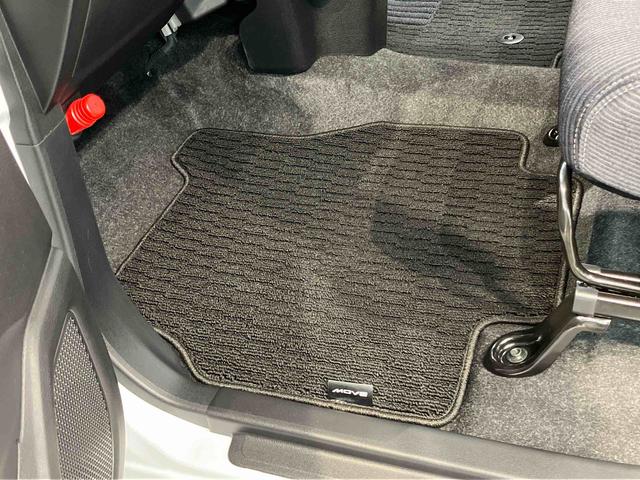 ムーヴＲＳ後方カメラ　キーフリー　衝突被害軽減システム　左右電動スライドドア　ＬＥＤヘッドライト　オートハイビーム　オートライト　クリアランスソナー　アダプティブクルーズコントロール（高知県）の中古車