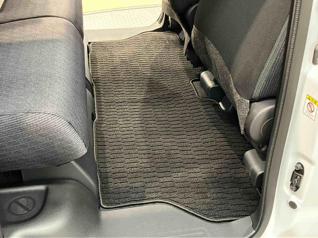 ムーヴＲＳ後方カメラ　キーフリー　衝突被害軽減システム　左右電動スライドドア　ＬＥＤヘッドライト　オートハイビーム　オートライト　クリアランスソナー　アダプティブクルーズコントロール（高知県）の中古車