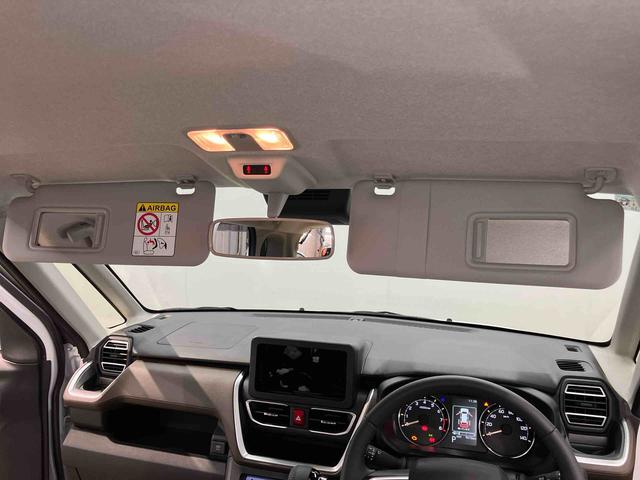 ムーヴＲＳ後方カメラ　キーフリー　衝突被害軽減システム　左右電動スライドドア　ＬＥＤヘッドライト　オートハイビーム　オートライト　クリアランスソナー　アダプティブクルーズコントロール（高知県）の中古車