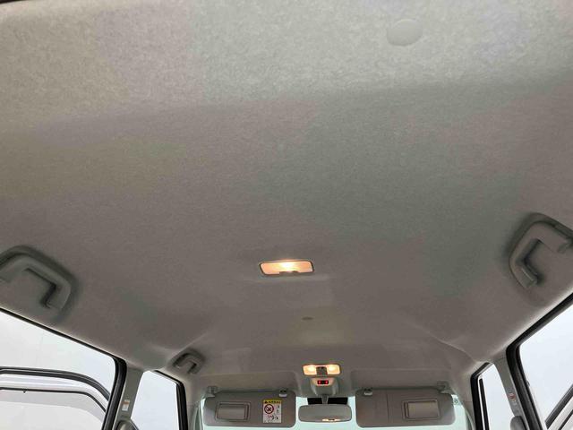 ムーヴＲＳ後方カメラ　キーフリー　衝突被害軽減システム　左右電動スライドドア　ＬＥＤヘッドライト　オートハイビーム　オートライト　クリアランスソナー　アダプティブクルーズコントロール（高知県）の中古車