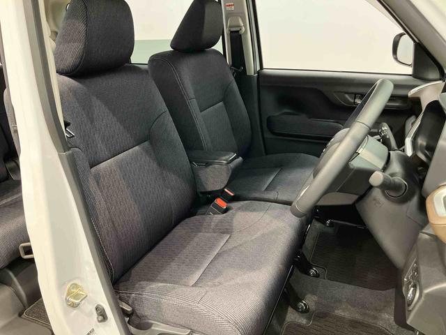 ムーヴＲＳ後方カメラ　キーフリー　衝突被害軽減システム　左右電動スライドドア　ＬＥＤヘッドライト　オートハイビーム　オートライト　クリアランスソナー　アダプティブクルーズコントロール（高知県）の中古車