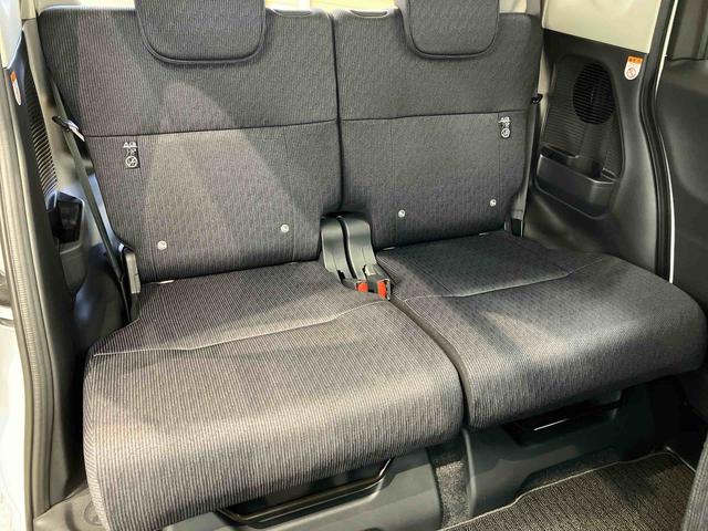 ムーヴＲＳ後方カメラ　キーフリー　衝突被害軽減システム　左右電動スライドドア　ＬＥＤヘッドライト　オートハイビーム　オートライト　クリアランスソナー　アダプティブクルーズコントロール（高知県）の中古車