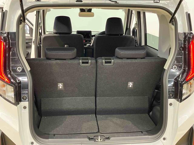 ムーヴＲＳ後方カメラ　キーフリー　衝突被害軽減システム　左右電動スライドドア　ＬＥＤヘッドライト　オートハイビーム　オートライト　クリアランスソナー　アダプティブクルーズコントロール（高知県）の中古車