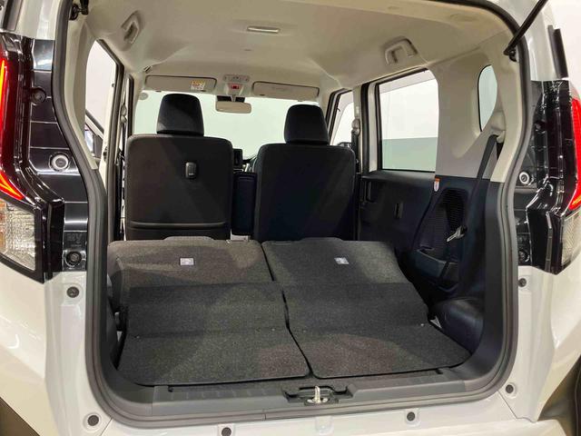 ムーヴＲＳ後方カメラ　キーフリー　衝突被害軽減システム　左右電動スライドドア　ＬＥＤヘッドライト　オートハイビーム　オートライト　クリアランスソナー　アダプティブクルーズコントロール（高知県）の中古車